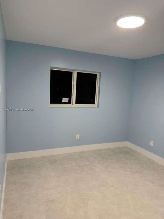 Building Photo - 7781 Simms St