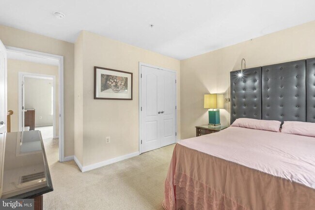 Building Photo - 10107 Mike Rd