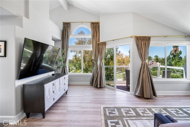 Building Photo - 14 Glastonbury Pl