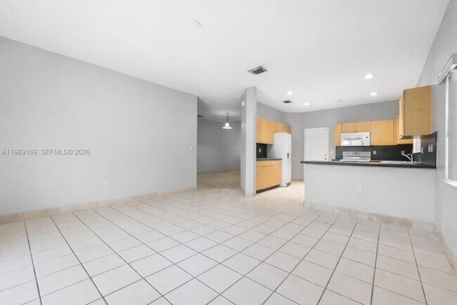 Building Photo - 22901 SW 114th Ave