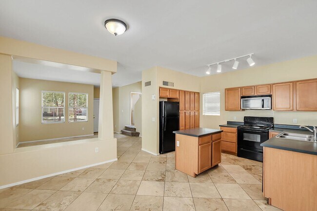 Building Photo - Gilbert rental