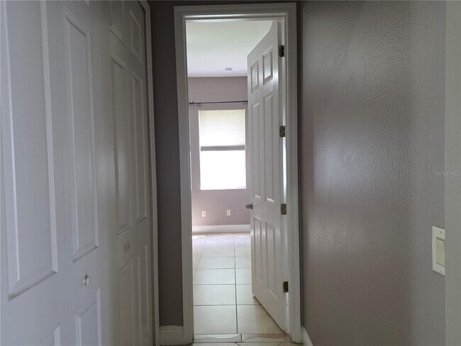 Building Photo - 14723 Capote Ln