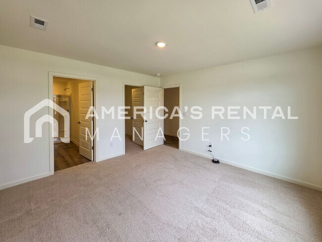 Building Photo - New Construction Home for Rent in Kimberly, AL!