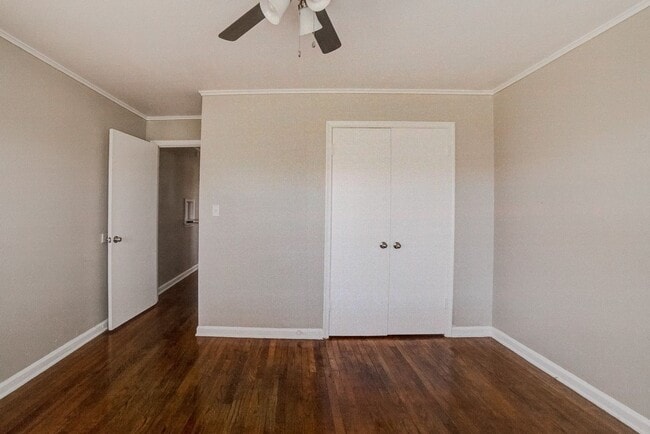 Building Photo - Recently Updated 3 Bed 1 Bath Rental Home