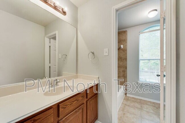 Building Photo - 13257 Sulpher Springs Dr