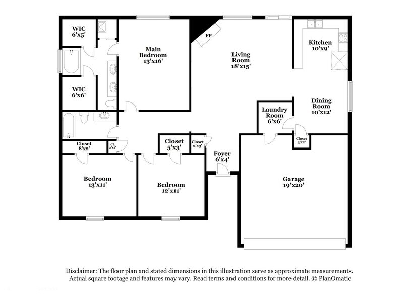 Building Photo - 15 Rolling Oaks Dr