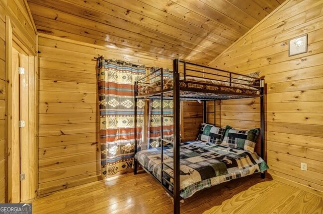 Building Photo - 9947 Doublehead Gap Rd