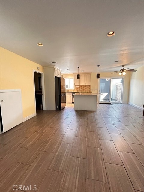 Building Photo - 19859 Berkshire Ln