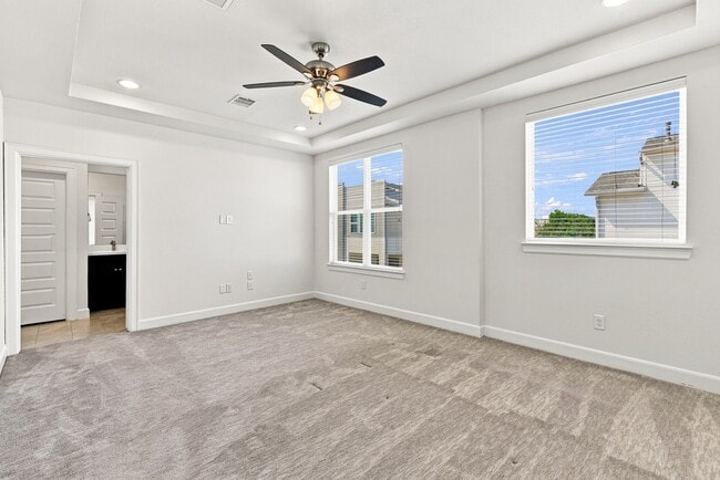 Building Photo - 2730 Eado Edge Ct