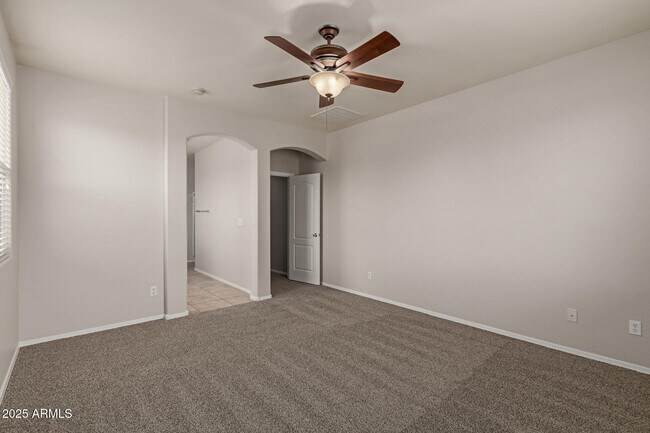 Building Photo - 42374 W Avella Dr