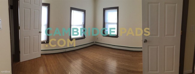 Building Photo - 161 Pearl St