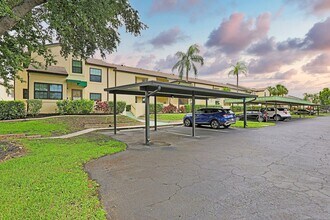 Building Photo - 17240 Terraverde Cir