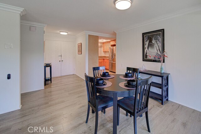 Building Photo - 2381 Via Mariposa W