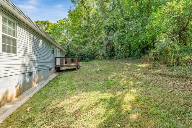 Building Photo - 2617 Alice Bell Rd