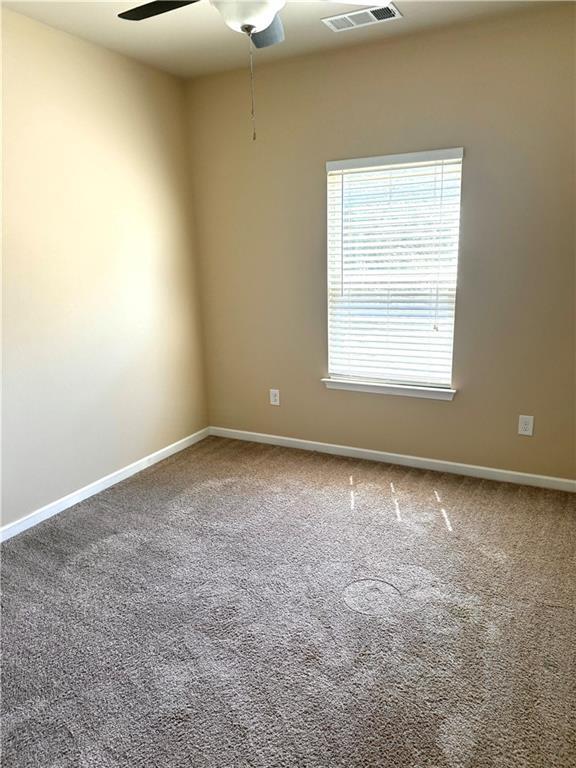 Building Photo - 629 Oakside Pl