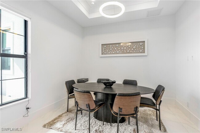 Building Photo - 9675 Moonflower Ct