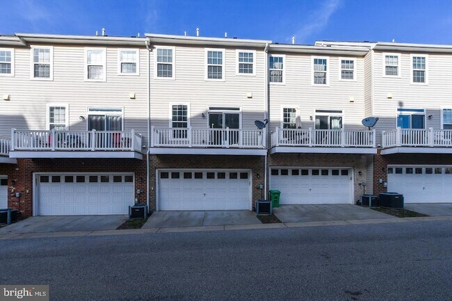 Building Photo - 9553 Weshurst Ln
