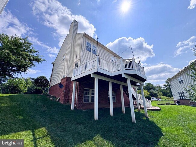 Building Photo - 22827 Oakgrove Rd