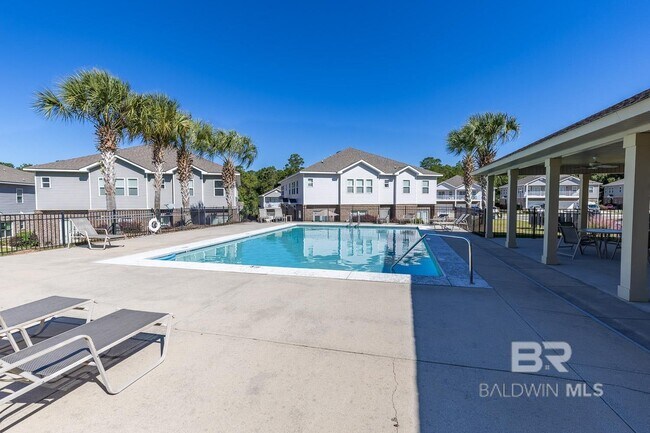 Building Photo - 6867 Spaniel Dr