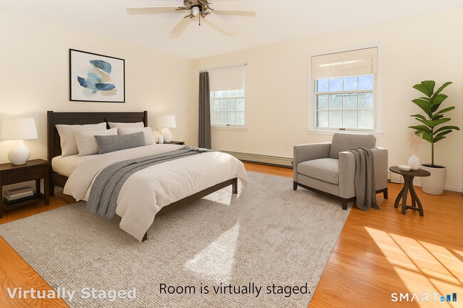 Building Photo - 107 Benson Pl