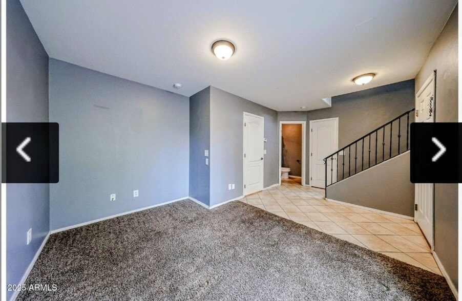 Building Photo - 5744 S 21st Pl