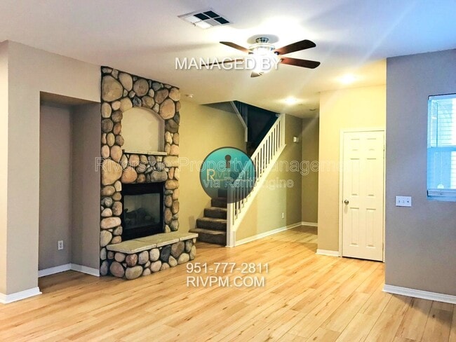 Building Photo - 4455 Leonard Ct