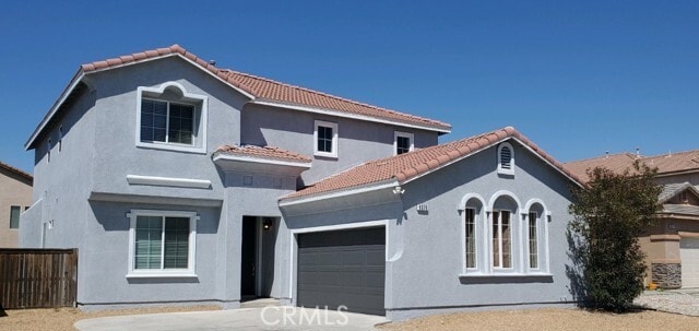 Primary Photo - 9379 Agave Dr