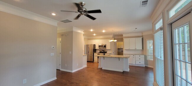 Building Photo - 2780 Gentry Walk Ct