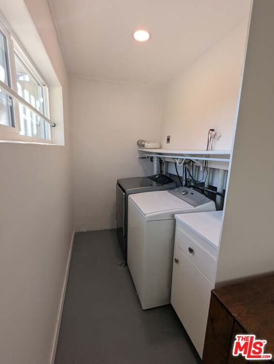 Building Photo - 508 Fernpark Dr