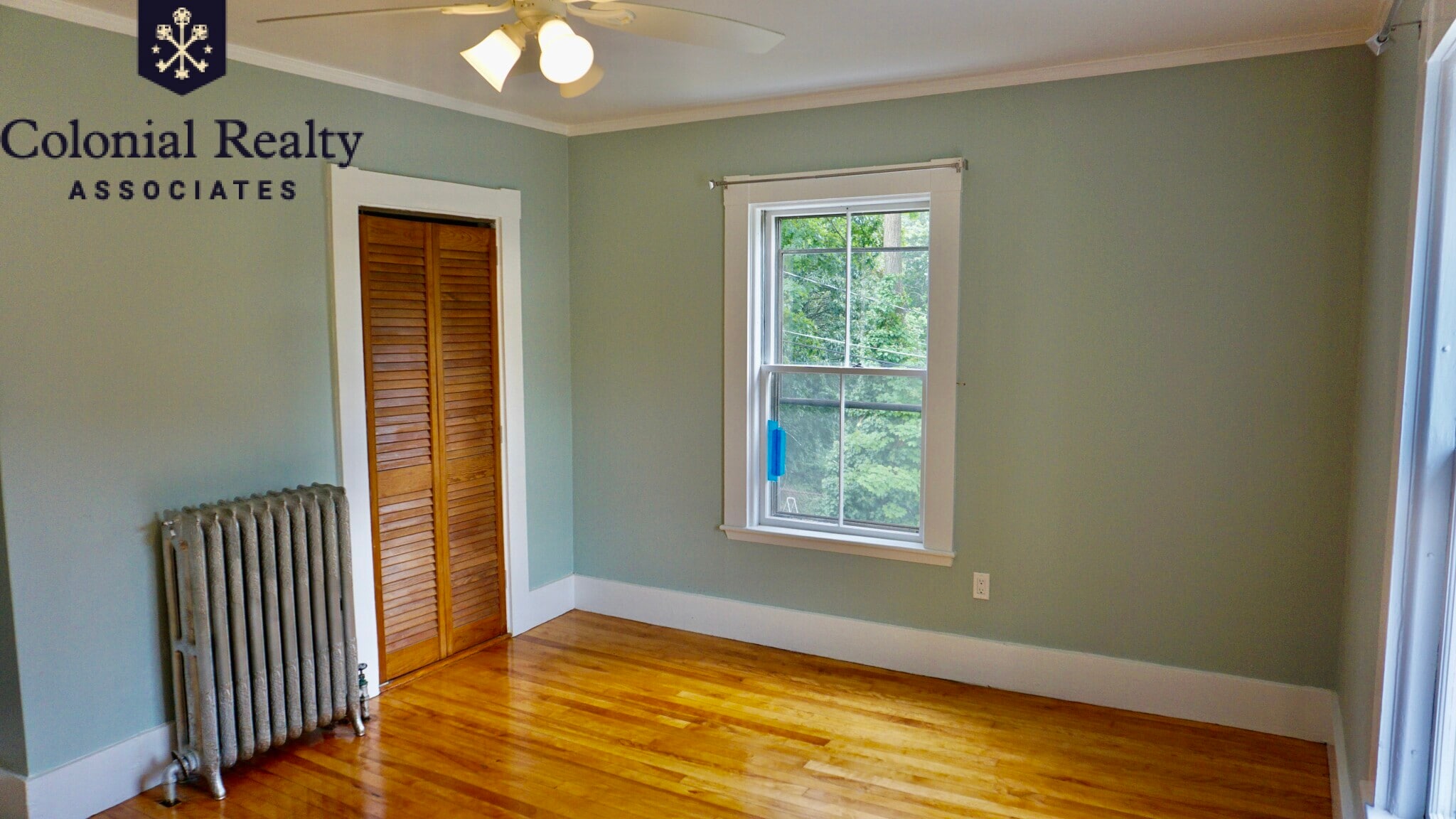 Building Photo - 153 Palfrey St