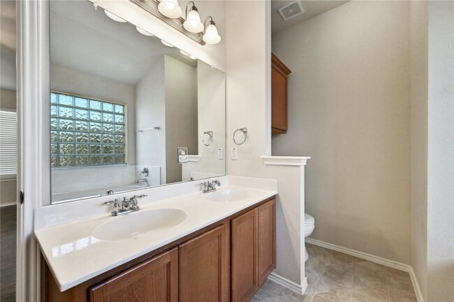 Building Photo - 10503 Marfa Dr