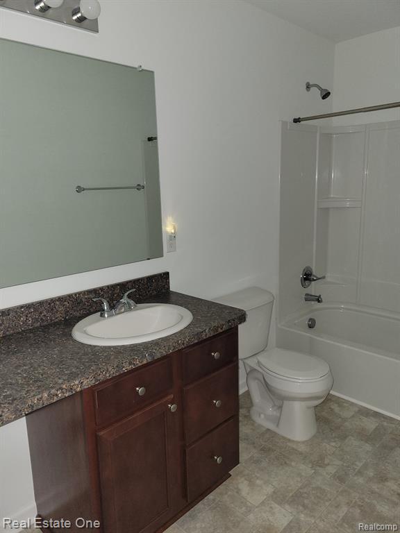 Building Photo - 7722 Ryder Dr