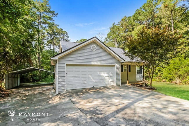 Building Photo - 411 Pelican Cir
