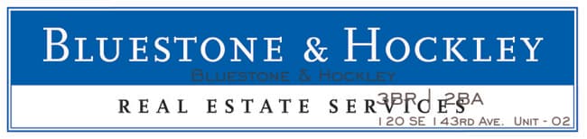 Building Photo - 120 SE 143rd Ave