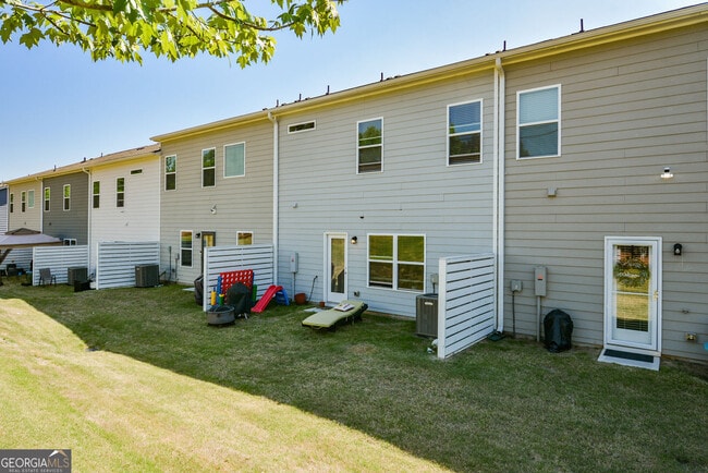 Building Photo - 2610 Ravencliff Dr
