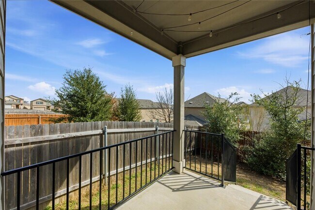 Building Photo - 7803 Song Sparrow Dr.