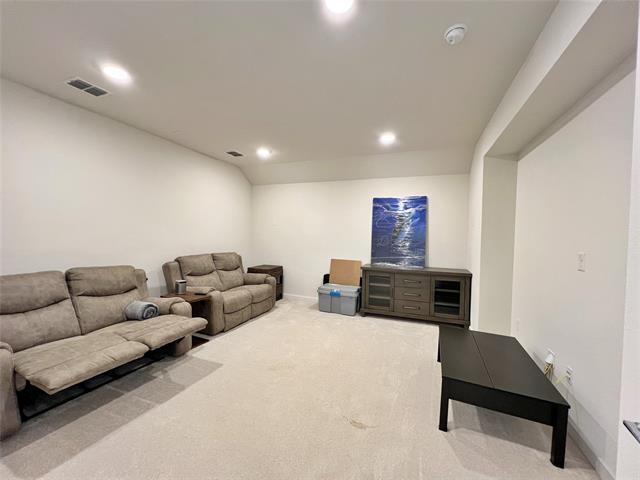 Building Photo - 4100 Woodbine Ln