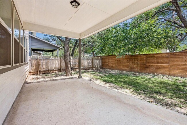 Building Photo - 10303 Buster Dr