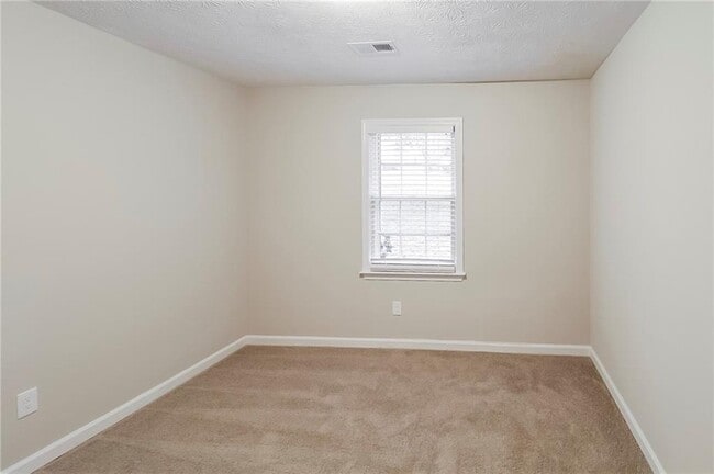 Building Photo - 1502 Sugarplum Pl SW