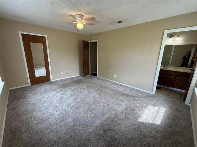 Building Photo - 8704 Copper Canyon Rd