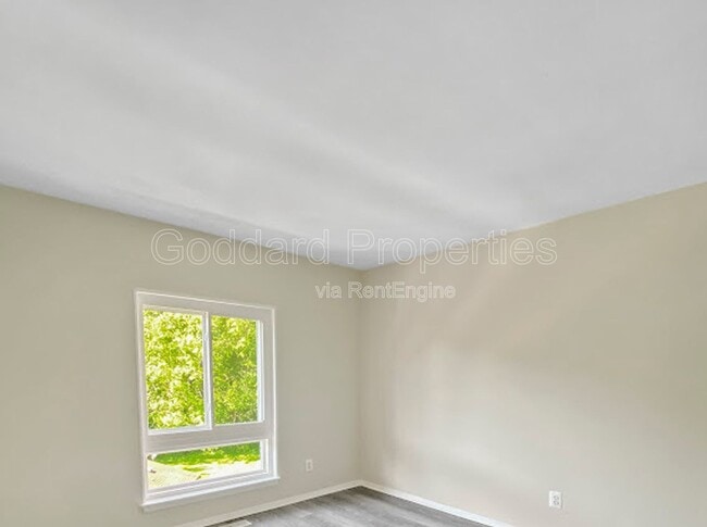 Building Photo - 479 Moores Mill Rd