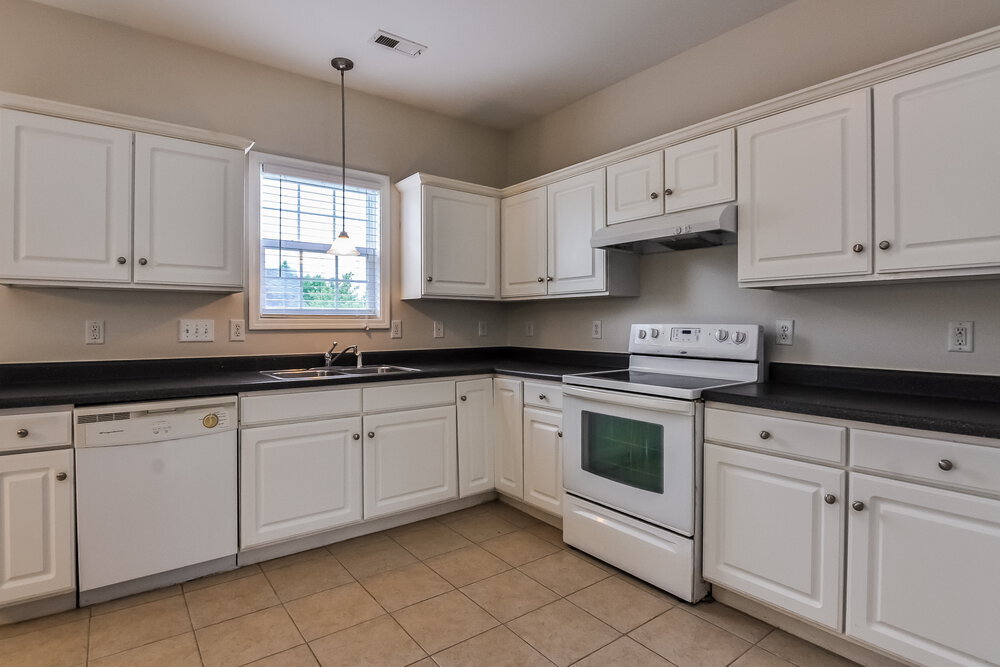 Building Photo - 407 Morganite Ct