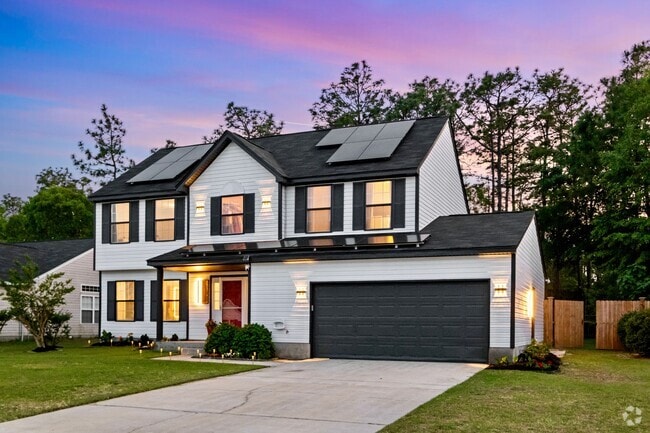 Building Photo - 113 Berry Dr