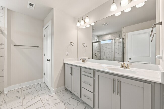 Building Photo - 2321 Aria Park Dr