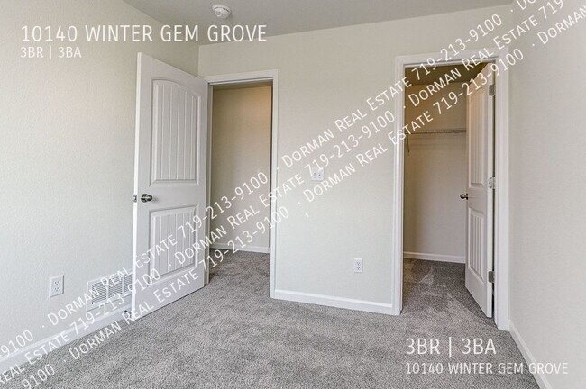 Building Photo - 10140 Winter Gem Grv