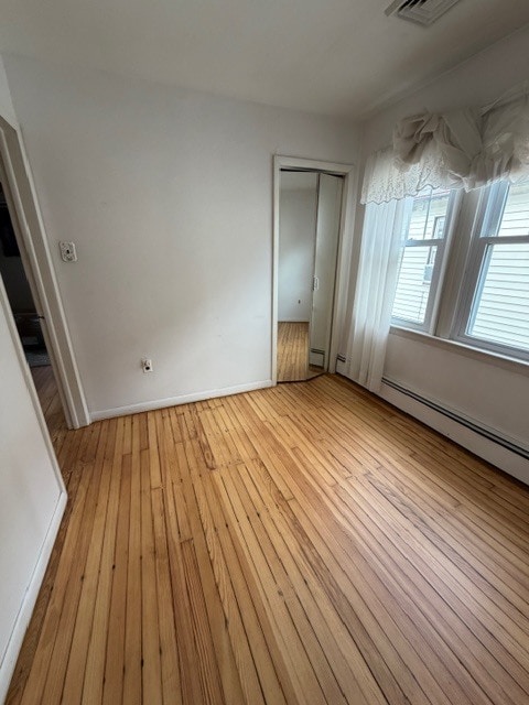 Building Photo - 58 Amherst Ave