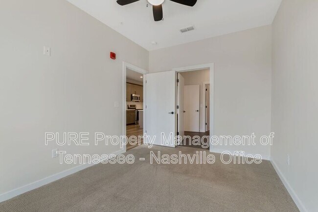 Building Photo - 5403 Centennial Blvd