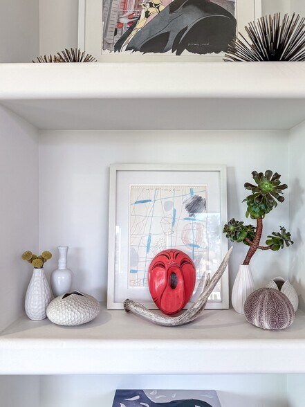 Building Photo - 974 Nordica Dr