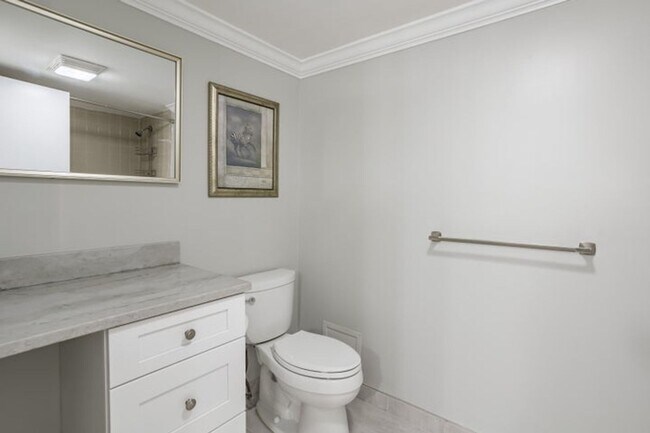 Building Photo - 13329 Polo Club Rd