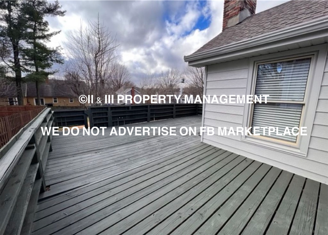 Building Photo - 16205 W 144th St